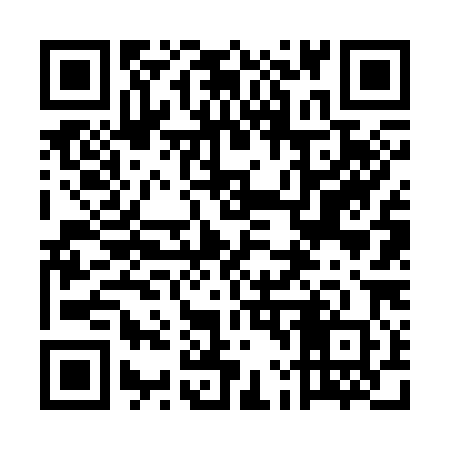 QR code for 5L6380