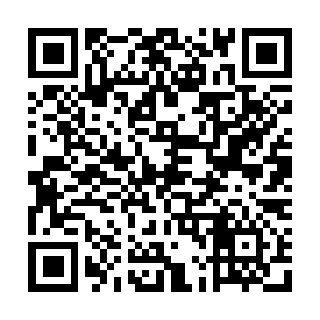 QR code for 5L6396