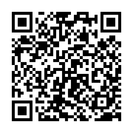 QR code for 5L6480