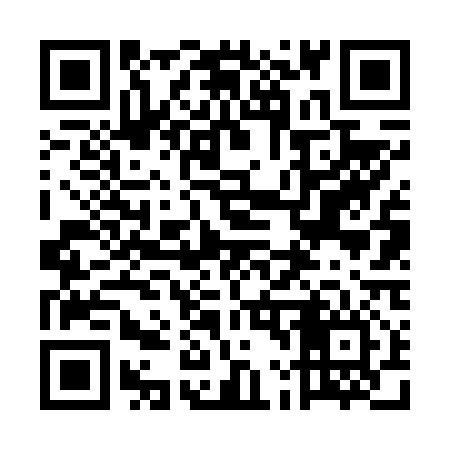 QR code for 5L6616