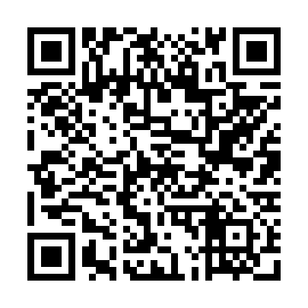 QR code for 5L6631