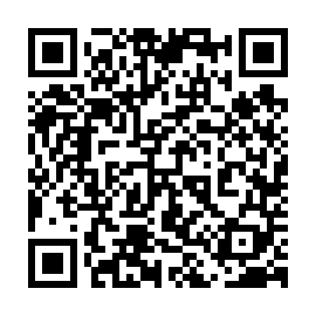 QR code for 5L6649