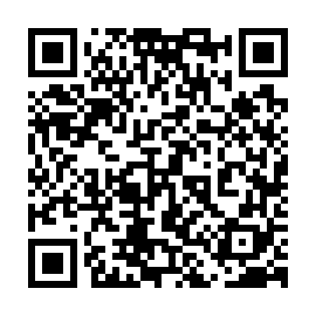 QR code for 5L6768