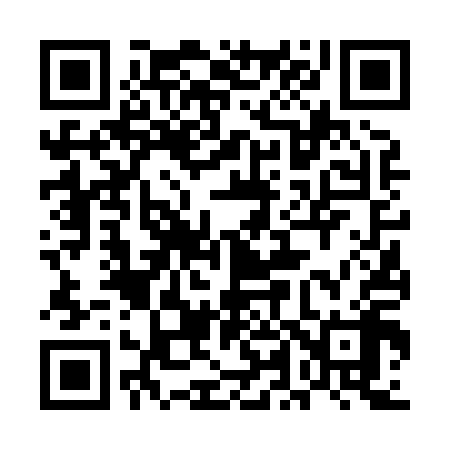 QR code for 5L6818