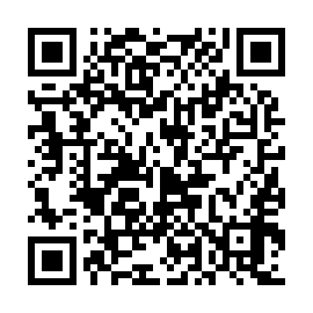 QR code for 5L6958
