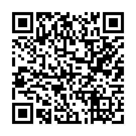 QR code for 5L6960
