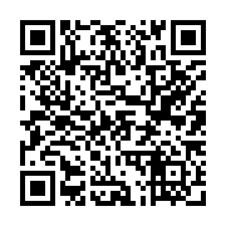 QR code for 5L6981