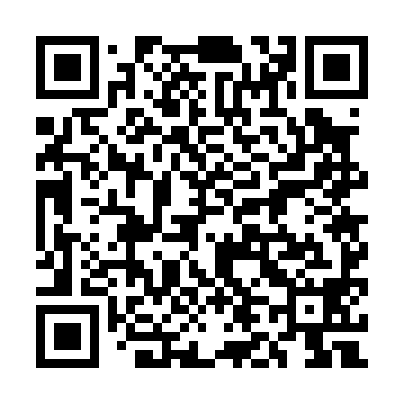 QR code for 5L7098