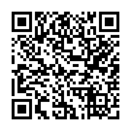 QR code for 5L7320