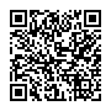 QR code for 5L7321