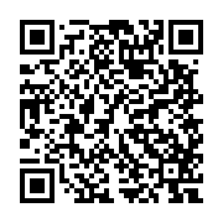QR code for 5L7587