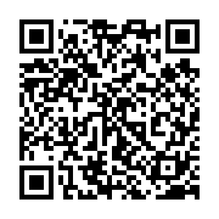 QR code for 5L7671