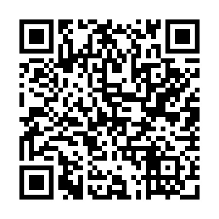 QR code for 5L7771