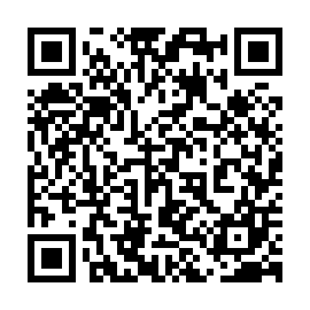 QR code for 5L7807