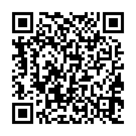 QR code for 5L7850