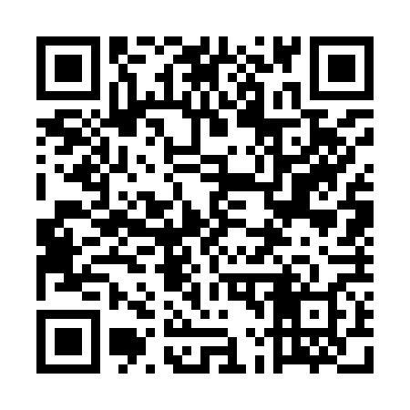 QR code for 5L7968