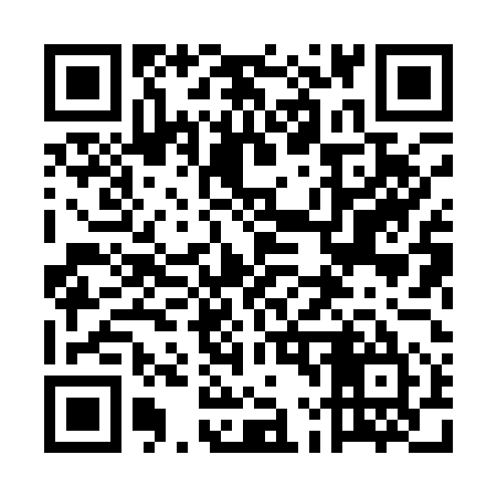 QR code for 5L8155