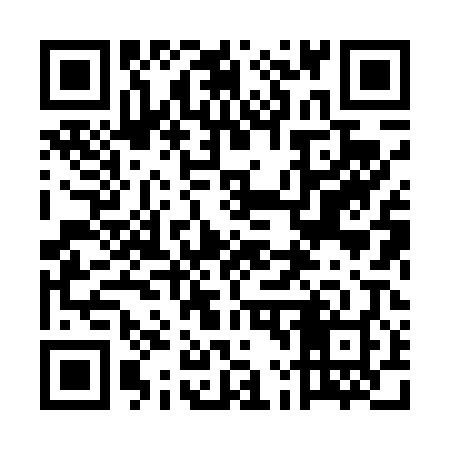 QR code for 5L8408