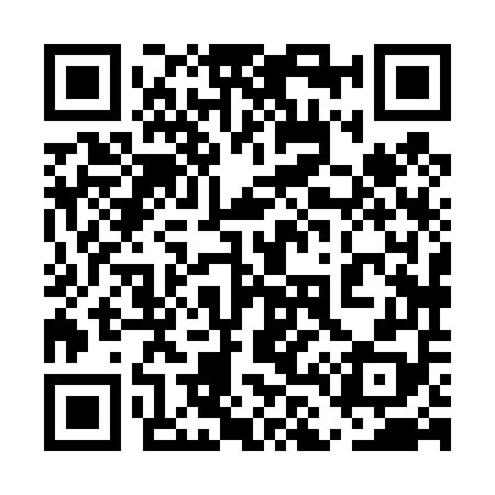 QR code for 5L8458
