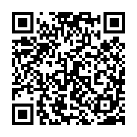 QR code for 5L8495