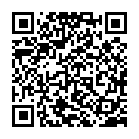 QR code for 5L8579
