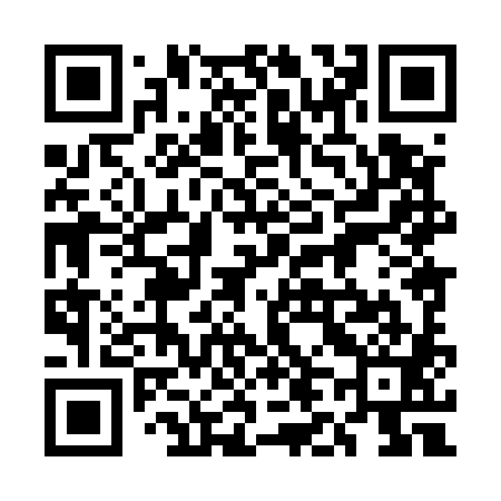 QR code for 5L8581
