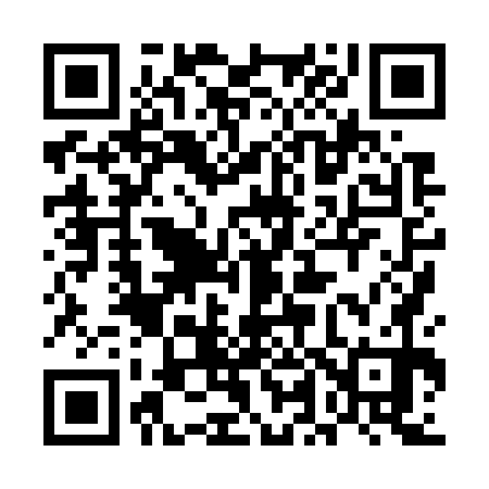 QR code for 5L8770