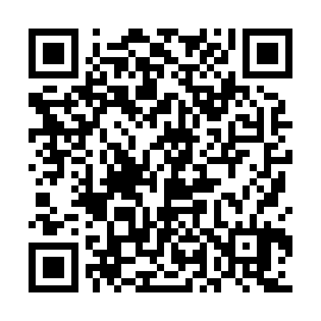 QR code for 5L8824