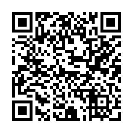QR code for 5L8901