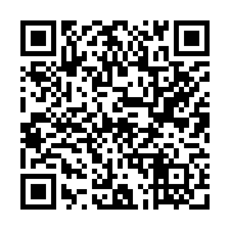 QR code for 5L8960