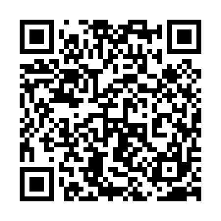 QR code for 5L9017