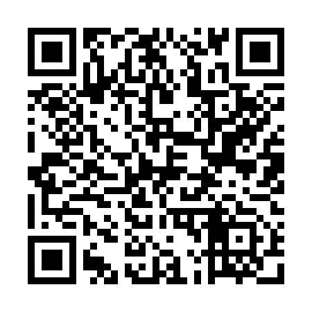 QR code for 5L9353
