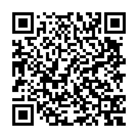 QR code for 5L9434