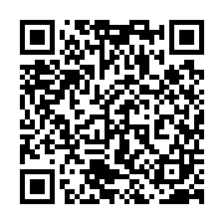 QR code for 5L9703