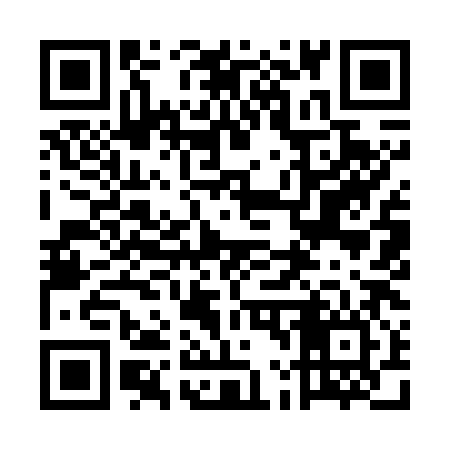 QR code for 5L9786