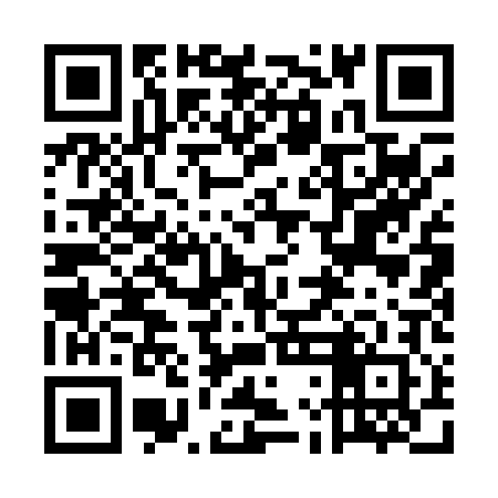 QR code for 5LA002