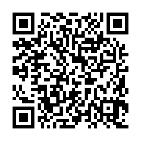 QR code for 5LA185