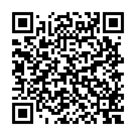 QR code for 5LA189