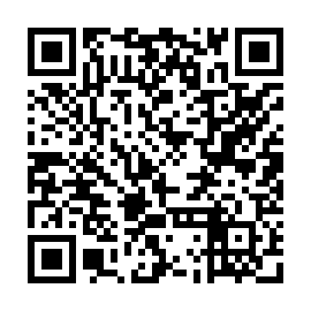 QR code for 5LA820