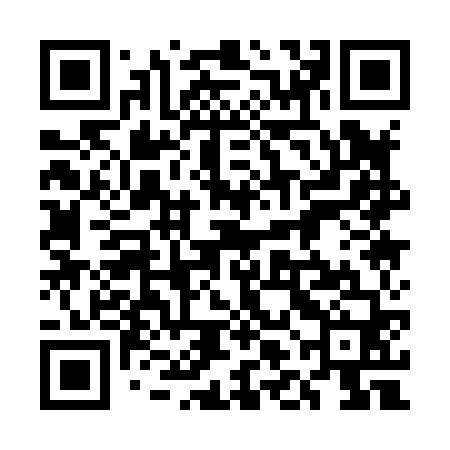 QR code for 5LA860