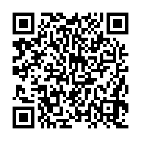 QR code for 5LB172