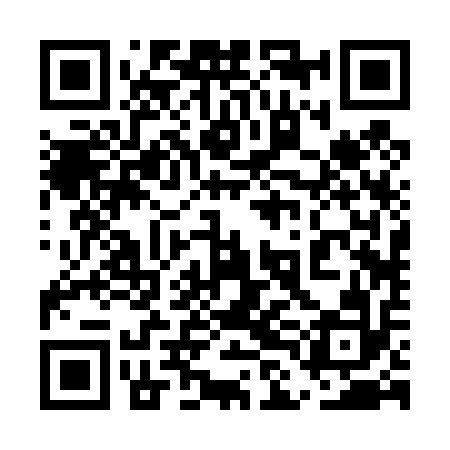 QR code for 5LB412