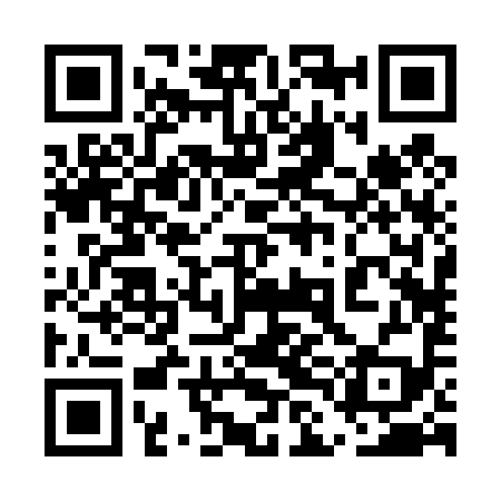 QR code for 5LB499