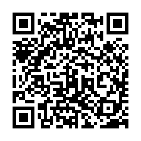 QR code for 5LB899