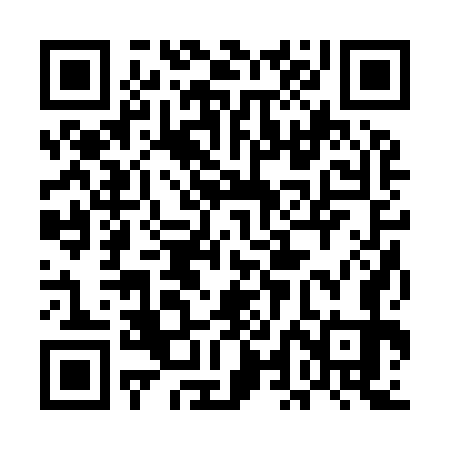 QR code for 5LB973