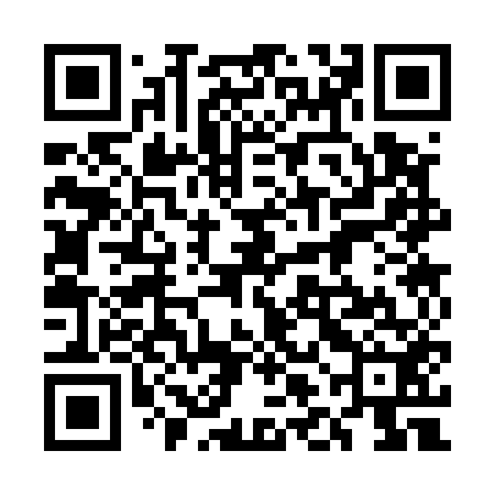 QR code for 5LC552