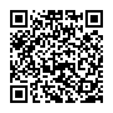 QR code for 5LC579