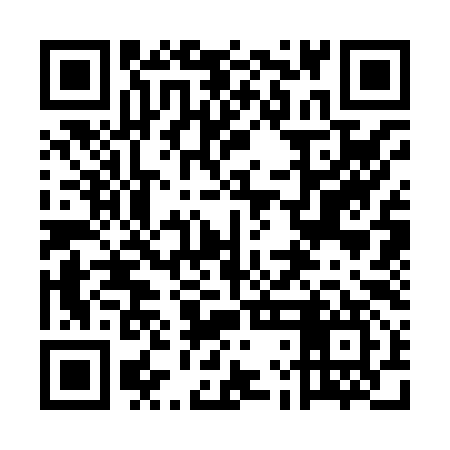 QR code for 5LC897