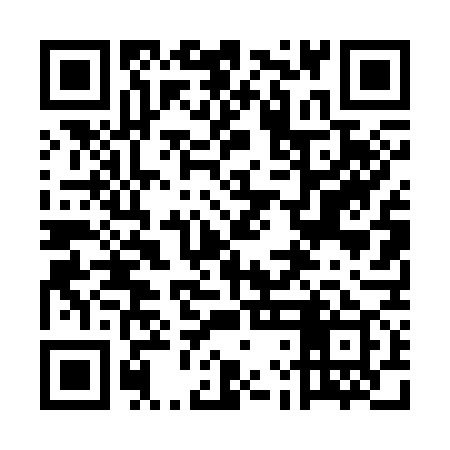QR code for 5LD379