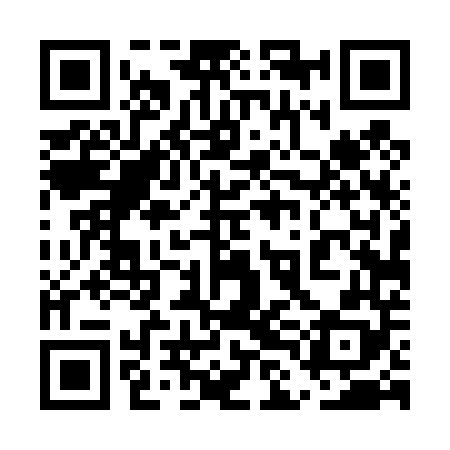 QR code for 5LD448
